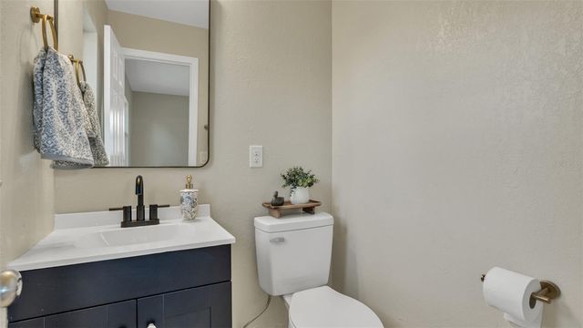 152 HATCHINEHA ROAD, Haines City, FL 33844