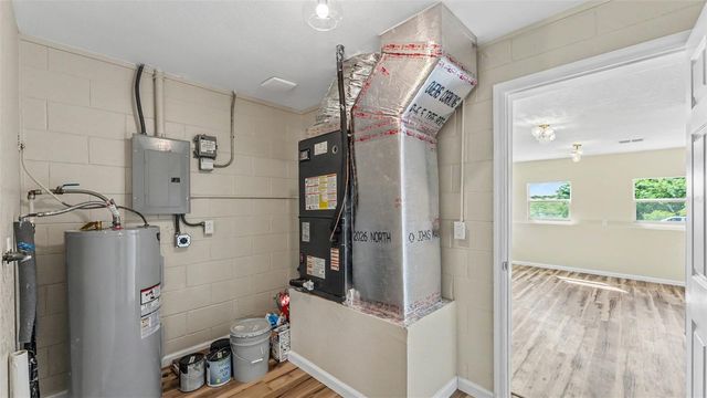 152 HATCHINEHA ROAD, Haines City, FL 33844