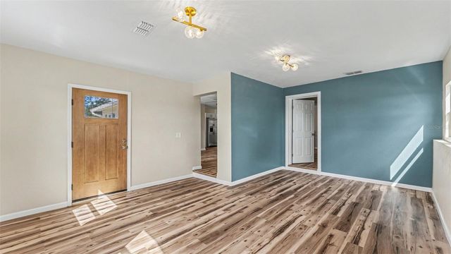 152 HATCHINEHA ROAD, Haines City, FL 33844