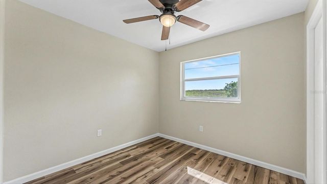 152 HATCHINEHA ROAD, Haines City, FL 33844