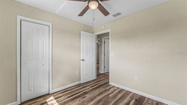152 HATCHINEHA ROAD, Haines City, FL 33844