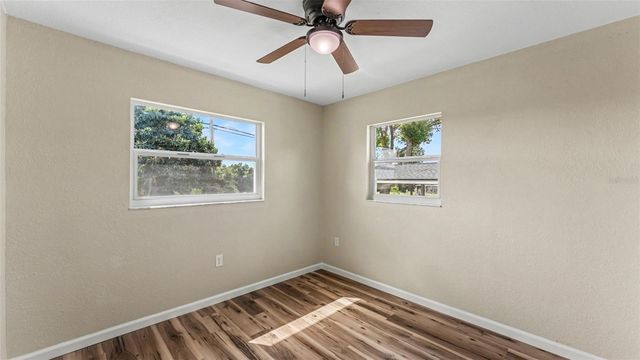 152 HATCHINEHA ROAD, Haines City, FL 33844