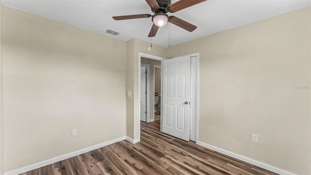 152 HATCHINEHA ROAD, Haines City, FL 33844
