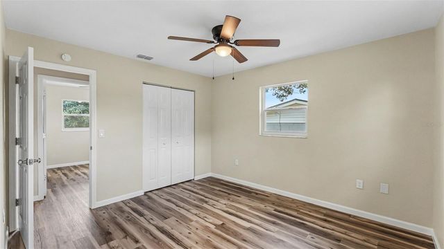 152 HATCHINEHA ROAD, Haines City, FL 33844