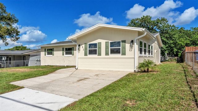 152 HATCHINEHA ROAD, Haines City, FL 33844