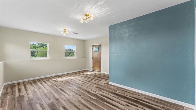 152 HATCHINEHA ROAD, Haines City, FL 33844