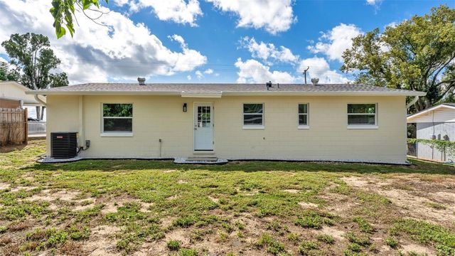 152 HATCHINEHA ROAD, Haines City, FL 33844