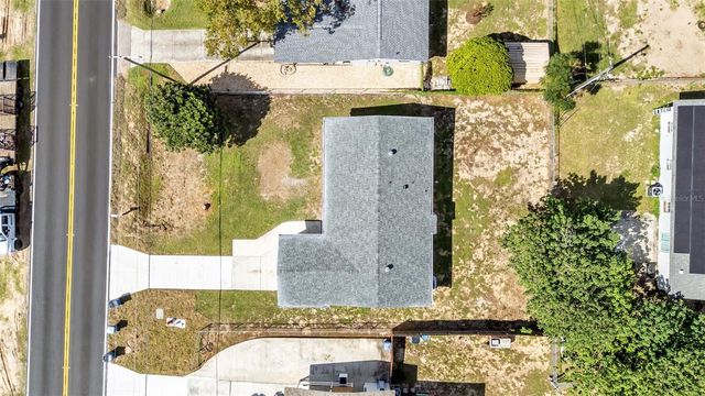 152 HATCHINEHA ROAD, Haines City, FL 33844