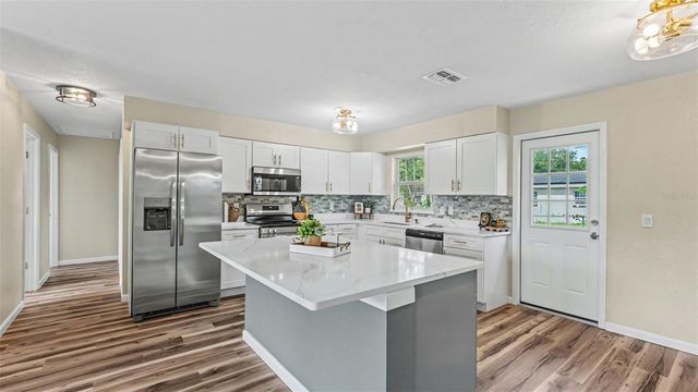 152 HATCHINEHA ROAD, Haines City, FL 33844