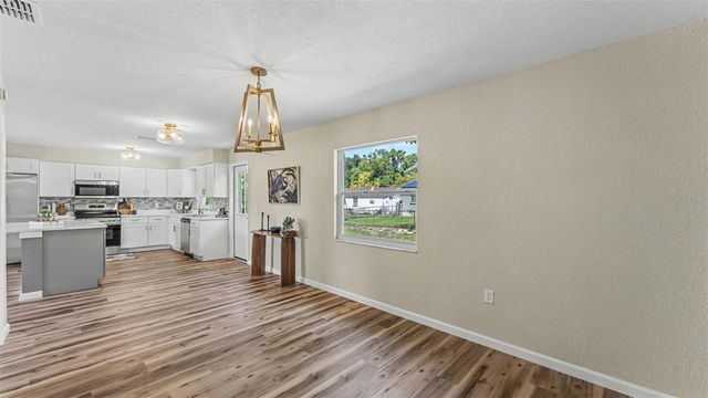 152 HATCHINEHA ROAD, Haines City, FL 33844