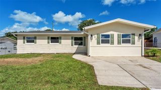152 HATCHINEHA ROAD, Haines City, FL 33844