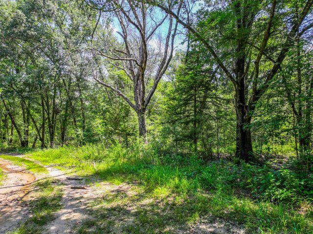 na County Road 3306, Greenville, TX 75402