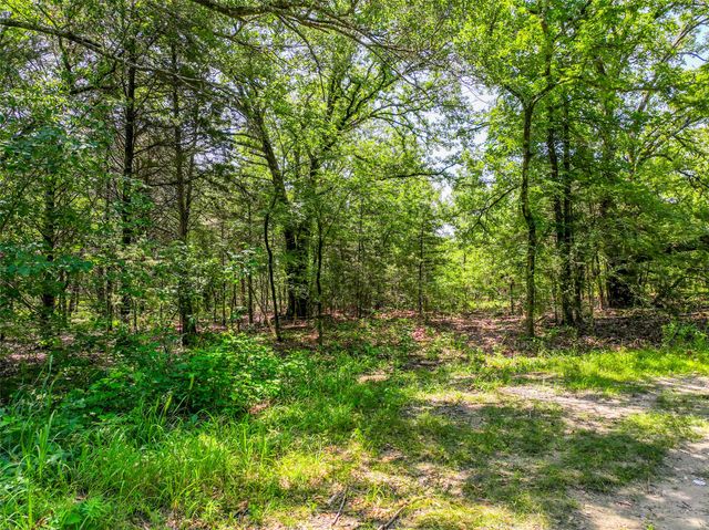na County Road 3306, Greenville, TX 75402