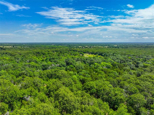 na County Road 3306, Greenville, TX 75402