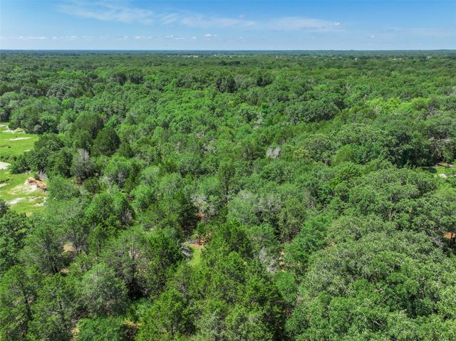 na County Road 3306, Greenville, TX 75402