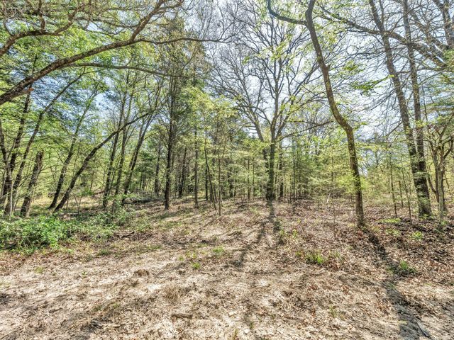 na County Road 3306, Greenville, TX 75402