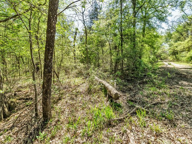 na County Road 3306, Greenville, TX 75402