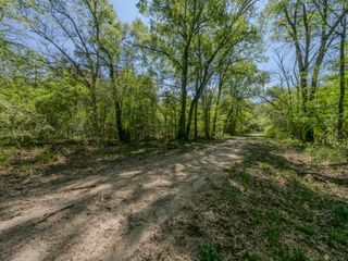 na County Road 3306, Greenville, TX 75402