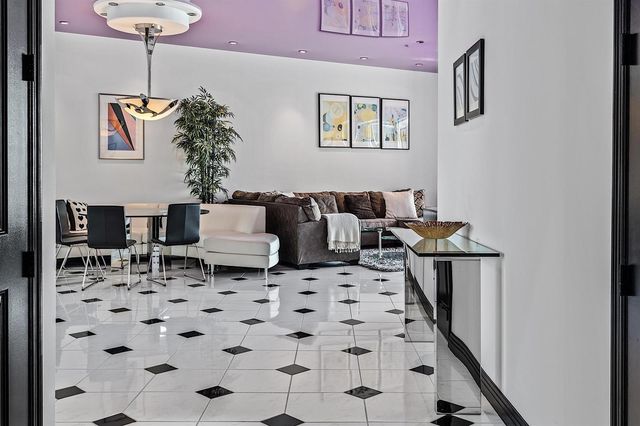 3200 N Ocean Boulevard P2803, Fort Lauderdale, FL 33308