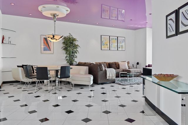 3200 N Ocean Boulevard P2803, Fort Lauderdale, FL 33308