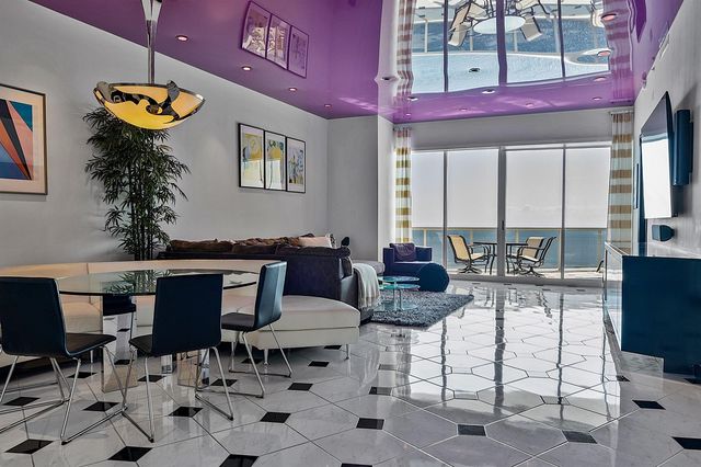 3200 N Ocean Boulevard P2803, Fort Lauderdale, FL 33308