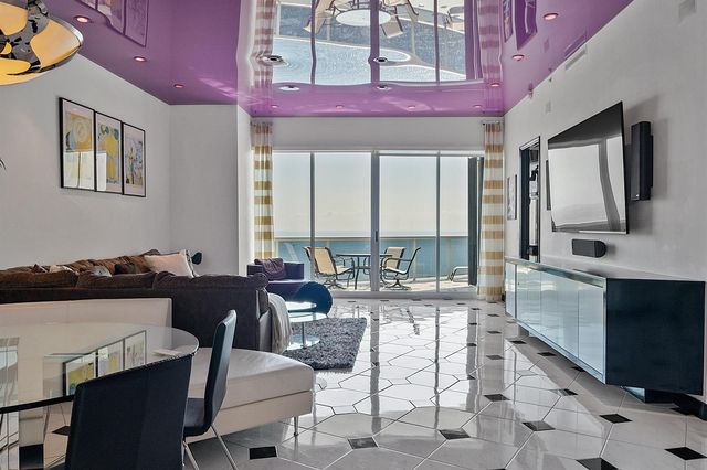 3200 N Ocean Boulevard P2803, Fort Lauderdale, FL 33308