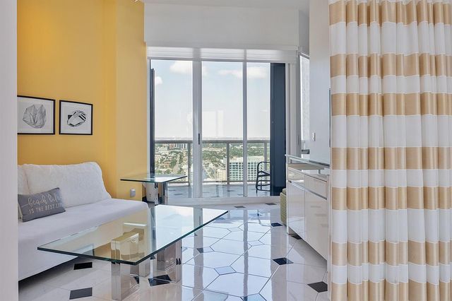 3200 N Ocean Boulevard P2803, Fort Lauderdale, FL 33308