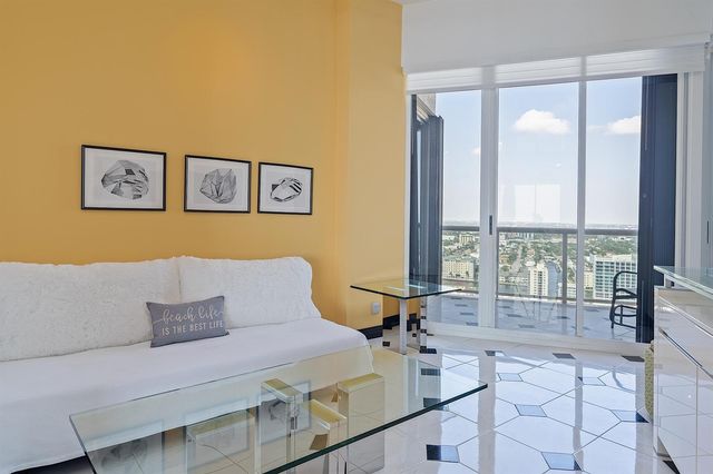 3200 N Ocean Boulevard P2803, Fort Lauderdale, FL 33308