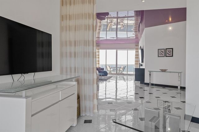 3200 N Ocean Boulevard P2803, Fort Lauderdale, FL 33308