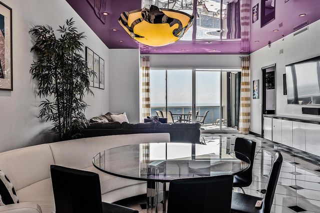 3200 N Ocean Boulevard P2803, Fort Lauderdale, FL 33308