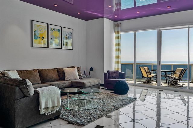 3200 N Ocean Boulevard P2803, Fort Lauderdale, FL 33308