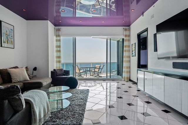 3200 N Ocean Boulevard P2803, Fort Lauderdale, FL 33308