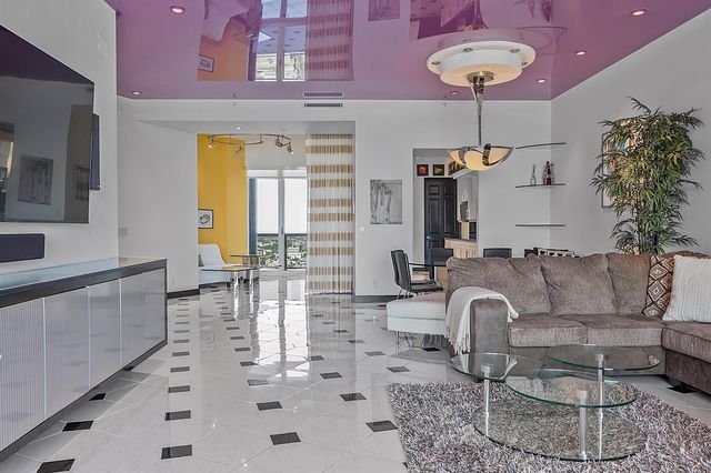 3200 N Ocean Boulevard P2803, Fort Lauderdale, FL 33308