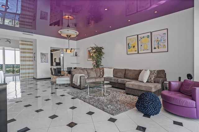 3200 N Ocean Boulevard P2803, Fort Lauderdale, FL 33308