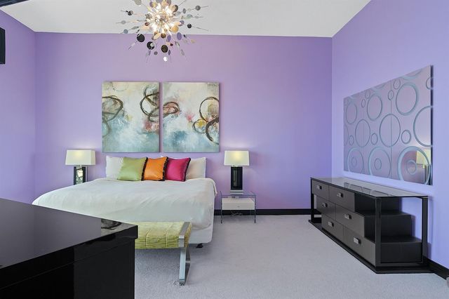 3200 N Ocean Boulevard P2803, Fort Lauderdale, FL 33308