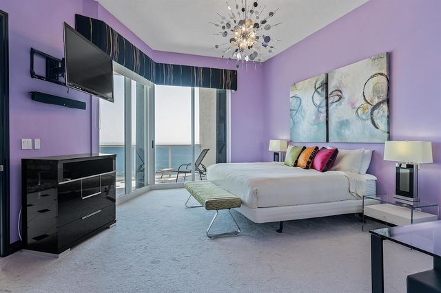 3200 N Ocean Boulevard P2803, Fort Lauderdale, FL 33308