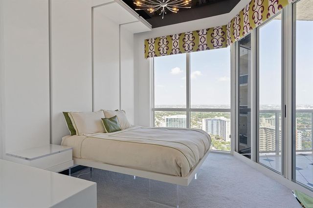3200 N Ocean Boulevard P2803, Fort Lauderdale, FL 33308
