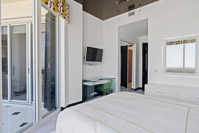 3200 N Ocean Boulevard P2803, Fort Lauderdale, FL 33308