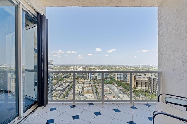 3200 N Ocean Boulevard P2803, Fort Lauderdale, FL 33308