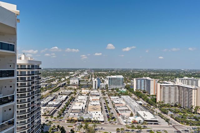 3200 N Ocean Boulevard P2803, Fort Lauderdale, FL 33308