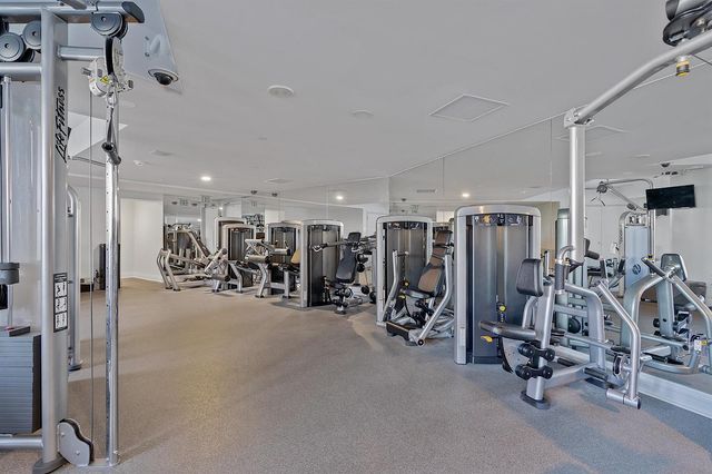 3200 N Ocean Boulevard P2803, Fort Lauderdale, FL 33308