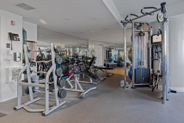 3200 N Ocean Boulevard P2803, Fort Lauderdale, FL 33308