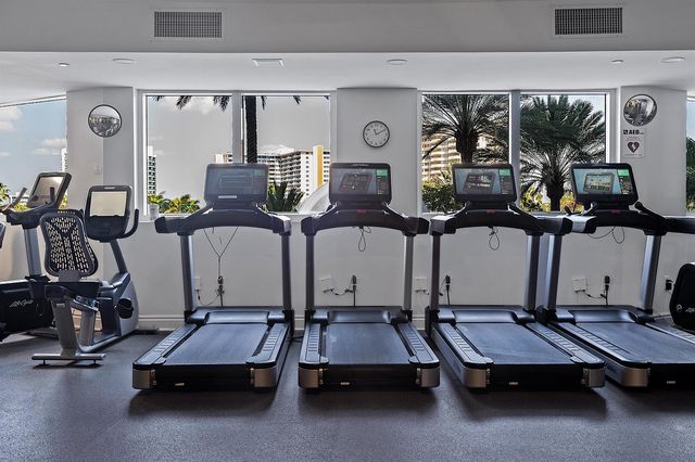 3200 N Ocean Boulevard P2803, Fort Lauderdale, FL 33308