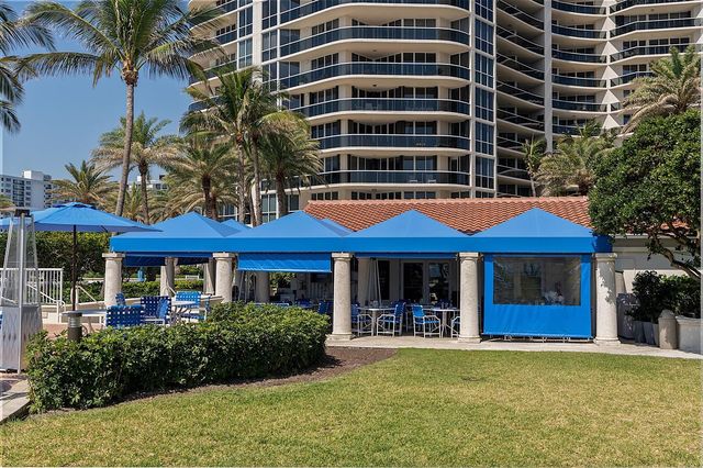3200 N Ocean Boulevard P2803, Fort Lauderdale, FL 33308