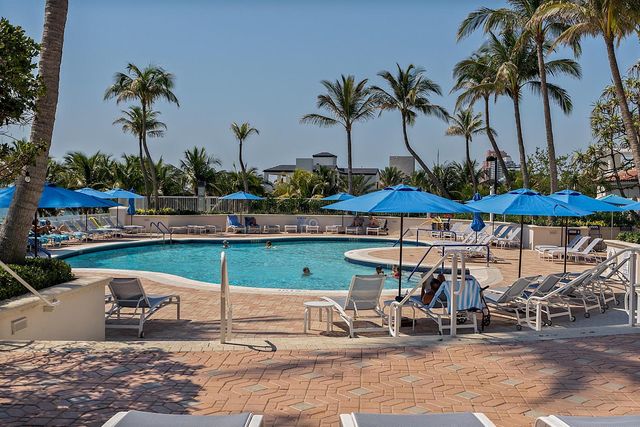 3200 N Ocean Boulevard P2803, Fort Lauderdale, FL 33308