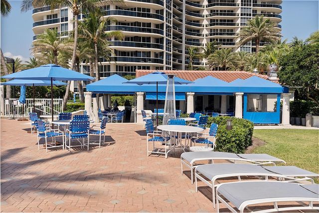 3200 N Ocean Boulevard P2803, Fort Lauderdale, FL 33308