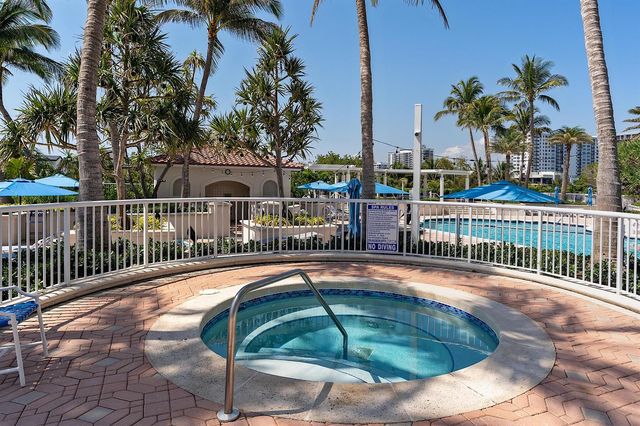 3200 N Ocean Boulevard P2803, Fort Lauderdale, FL 33308