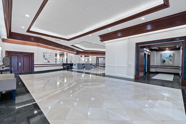 3200 N Ocean Boulevard P2803, Fort Lauderdale, FL 33308