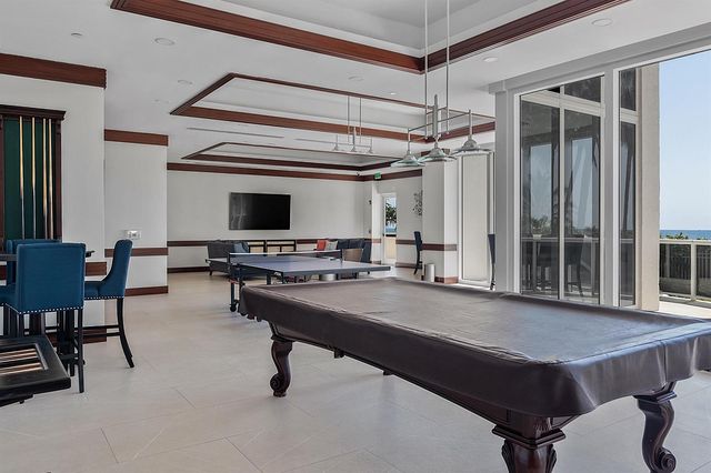3200 N Ocean Boulevard P2803, Fort Lauderdale, FL 33308