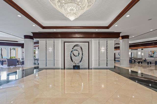 3200 N Ocean Boulevard P2803, Fort Lauderdale, FL 33308